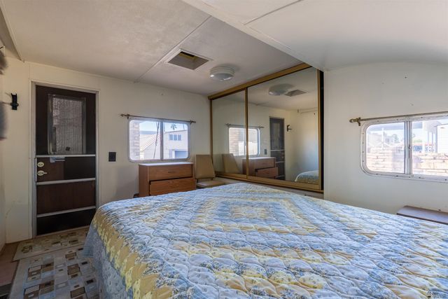 12850 E 35 St, Yuma, AZ 85367