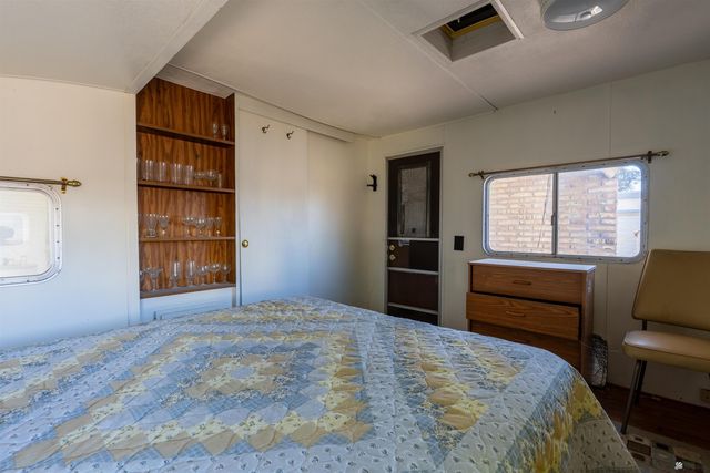 12850 E 35 St, Yuma, AZ 85367