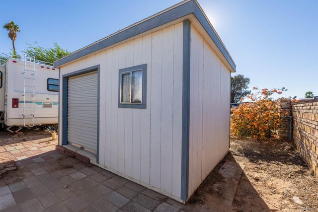 12850 E 35 St, Yuma, AZ 85367