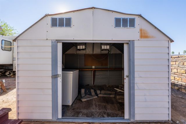 12850 E 35 St, Yuma, AZ 85367