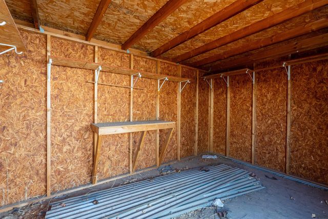 12850 E 35 St, Yuma, AZ 85367