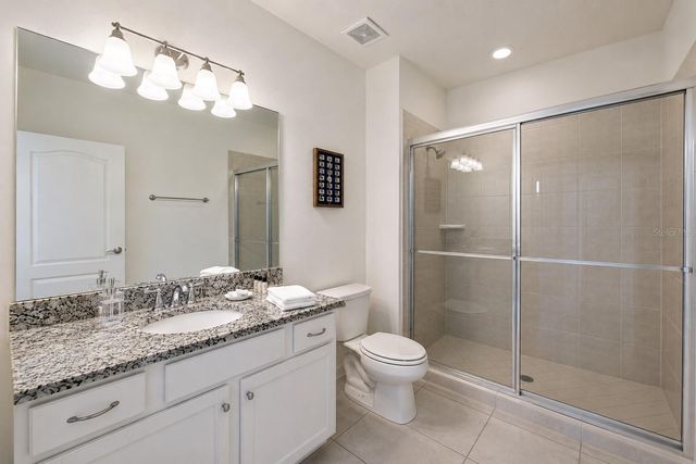 2441 DUBAI STREET, Kissimmee, FL 34747