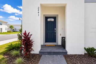 2441 DUBAI STREET, Kissimmee, FL 34747