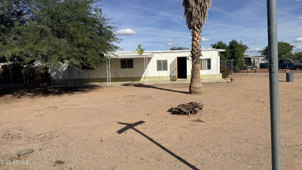 16001 N 70TH Avenue, Peoria, AZ 85382