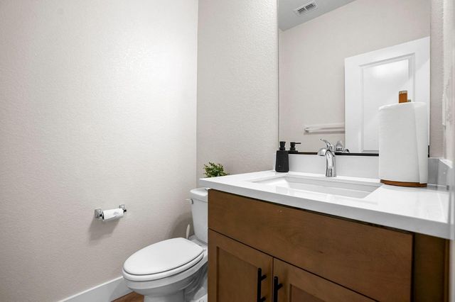 16283 Brownstone Ave, Lathrop, CA 95330