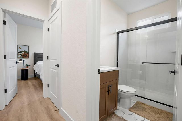 16283 Brownstone Ave, Lathrop, CA 95330