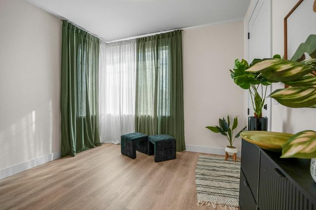 16283 Brownstone Ave, Lathrop, CA 95330