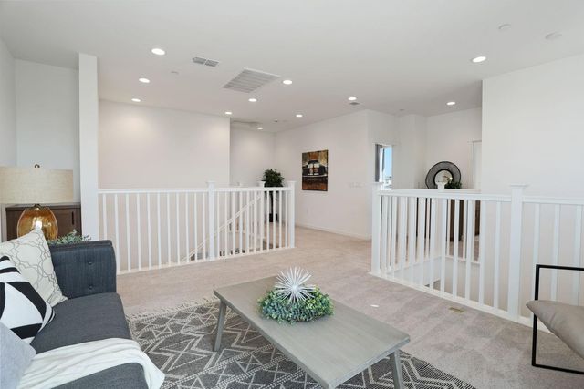 16283 Brownstone Ave, Lathrop, CA 95330