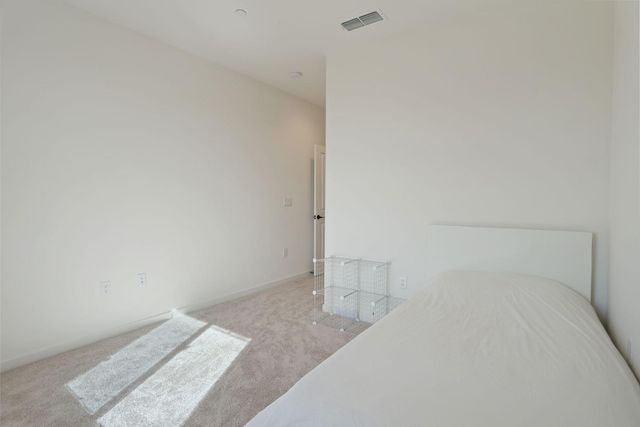 16283 Brownstone Ave, Lathrop, CA 95330