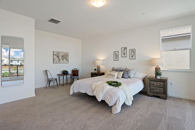 16283 Brownstone Ave, Lathrop, CA 95330