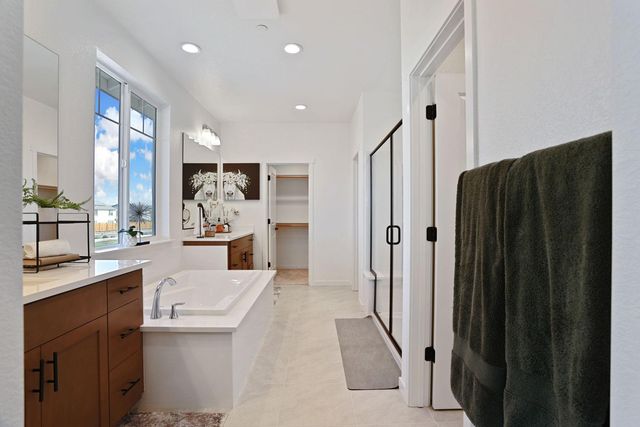 16283 Brownstone Ave, Lathrop, CA 95330