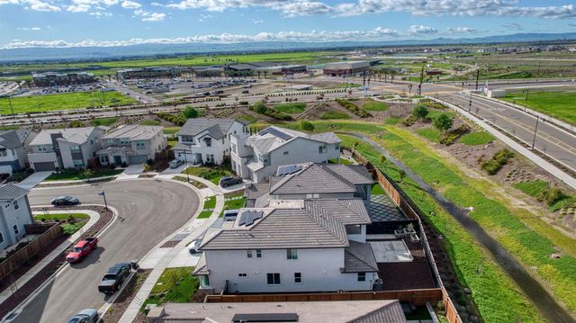 16283 Brownstone Ave, Lathrop, CA 95330