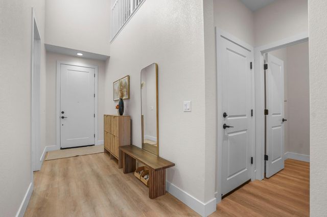 16283 Brownstone Ave, Lathrop, CA 95330