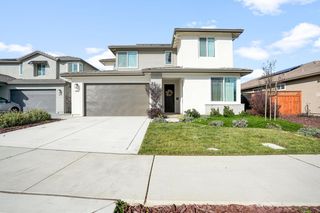 16283 Brownstone Ave, Lathrop, CA 95330