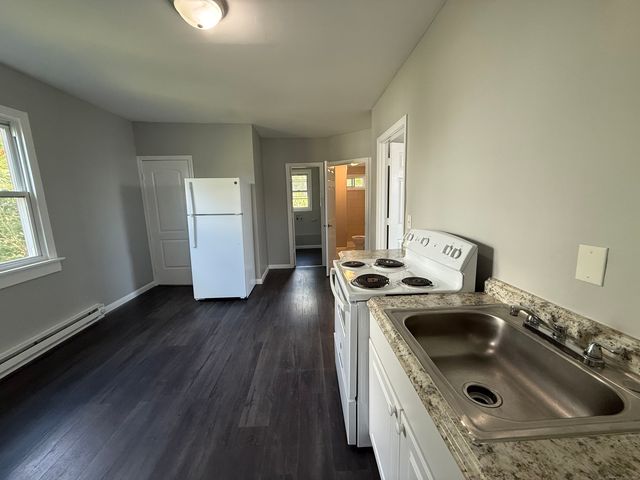 56 Vine Street, Waterbury, CT 06704