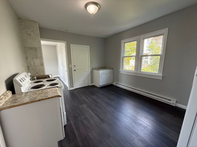 56 Vine Street, Waterbury, CT 06704