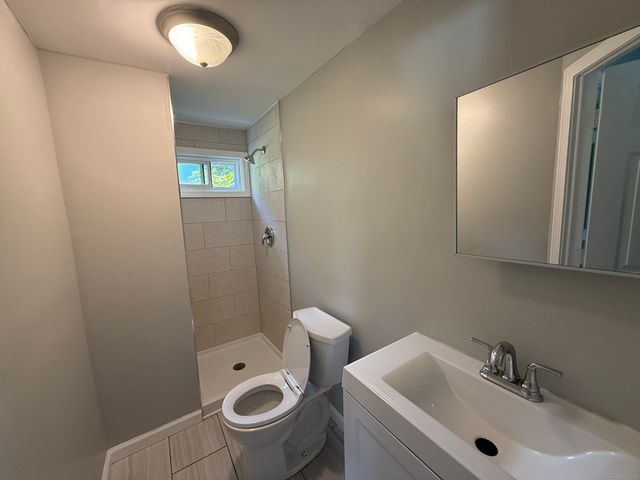 56 Vine Street, Waterbury, CT 06704