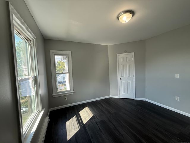 56 Vine Street, Waterbury, CT 06704