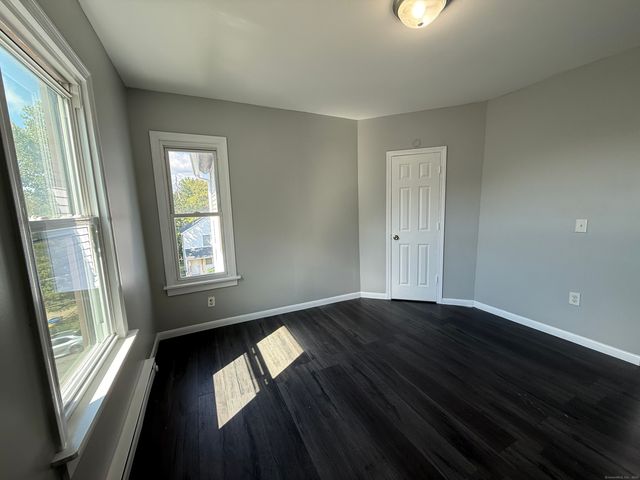 56 Vine Street, Waterbury, CT 06704
