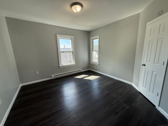 56 Vine Street, Waterbury, CT 06704