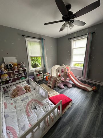 56 Vine Street, Waterbury, CT 06704