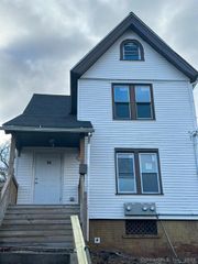56 Vine Street, Waterbury, CT 06704