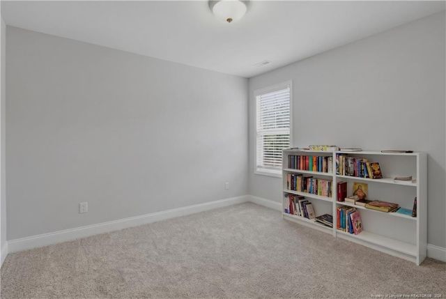 258 Collier Gate Street, Linden, NC 28356