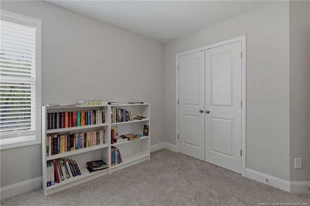 258 Collier Gate Street, Linden, NC 28356