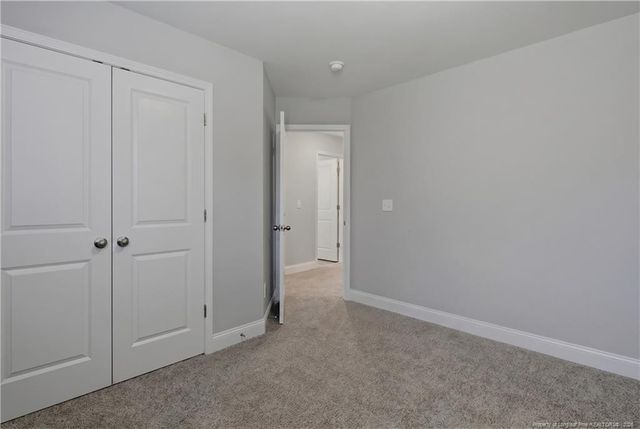 258 Collier Gate Street, Linden, NC 28356