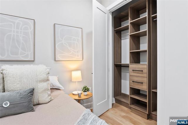 146 Sherman Avenue 1, Jersey City, NJ 07307