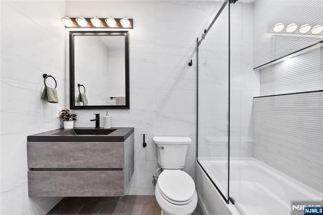 146 Sherman Avenue 1, Jersey City, NJ 07307