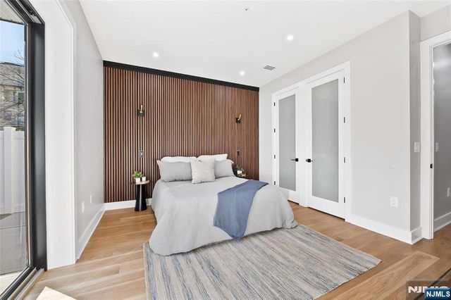 146 Sherman Avenue 1, Jersey City, NJ 07307