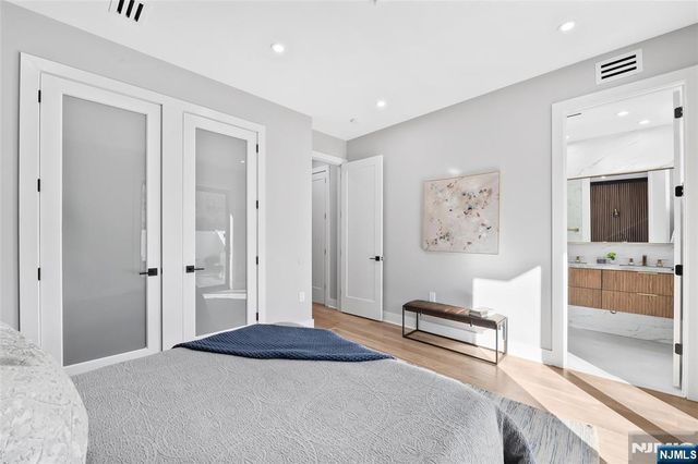 146 Sherman Avenue 1, Jersey City, NJ 07307