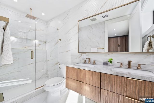 146 Sherman Avenue 1, Jersey City, NJ 07307