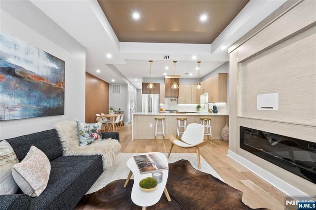 146 Sherman Avenue 1, Jersey City, NJ 07307