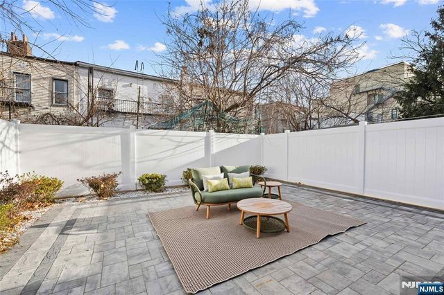 146 Sherman Avenue 1, Jersey City, NJ 07307