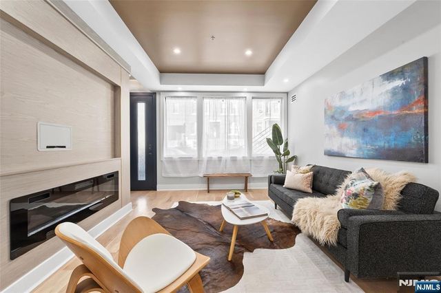 146 Sherman Avenue 1, Jersey City, NJ 07307