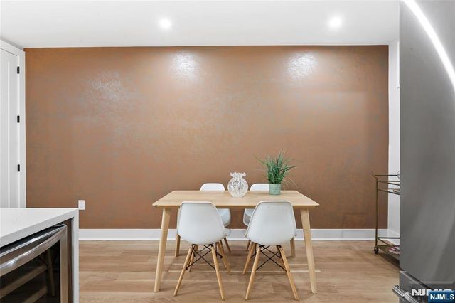 146 Sherman Avenue 1, Jersey City, NJ 07307