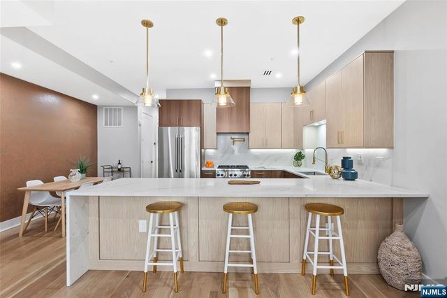 146 Sherman Avenue 1, Jersey City, NJ 07307