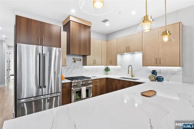 146 Sherman Avenue 1, Jersey City, NJ 07307