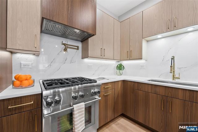 146 Sherman Avenue 1, Jersey City, NJ 07307