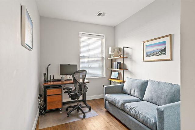 62 Webster 2, Boston, MA 02128