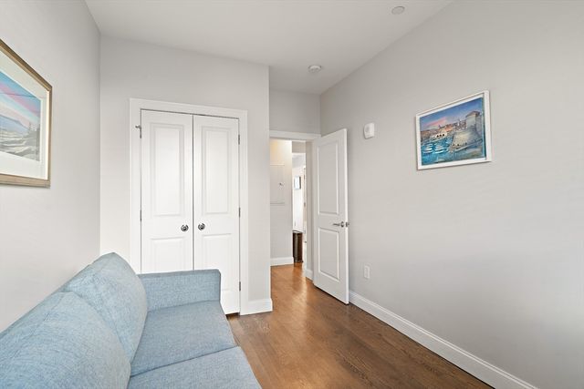 62 Webster 2, Boston, MA 02128