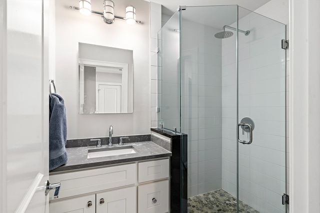 62 Webster 2, Boston, MA 02128