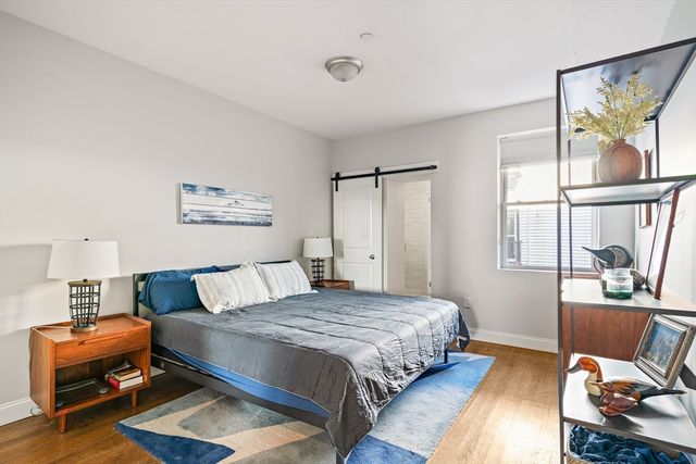 62 Webster 2, Boston, MA 02128