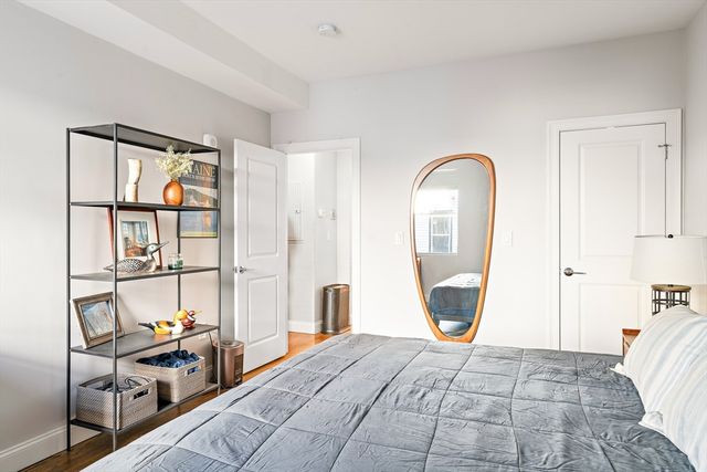 62 Webster 2, Boston, MA 02128