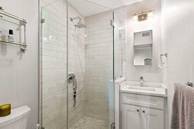 62 Webster 2, Boston, MA 02128