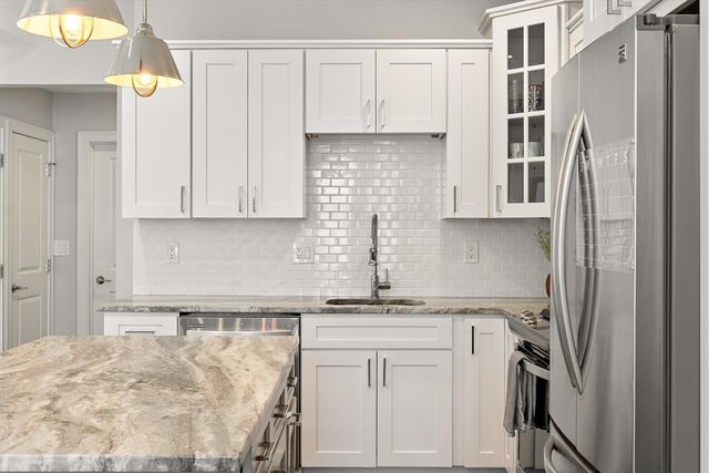 62 Webster 2, Boston, MA 02128