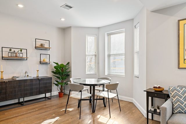 62 Webster 2, Boston, MA 02128