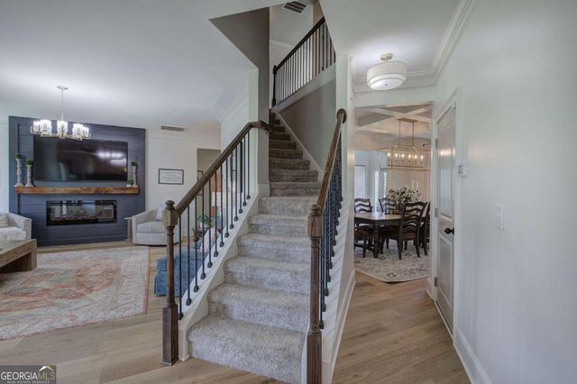 269 Riverboat Drive SW, Adairsville, GA 30103